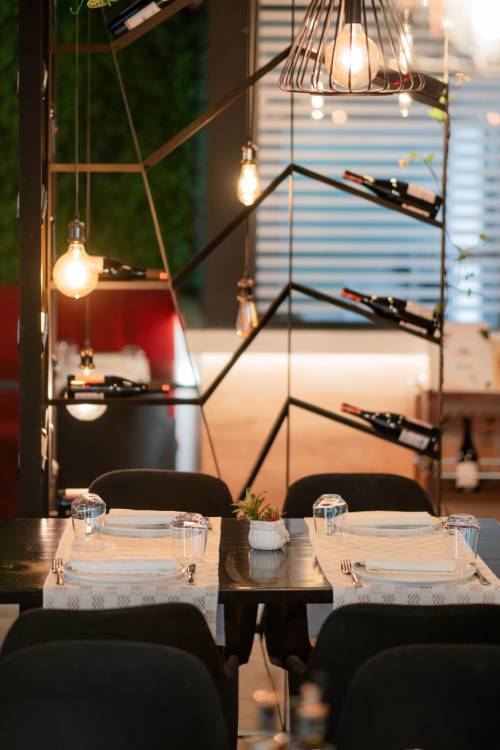 helios-restaurant-img-01