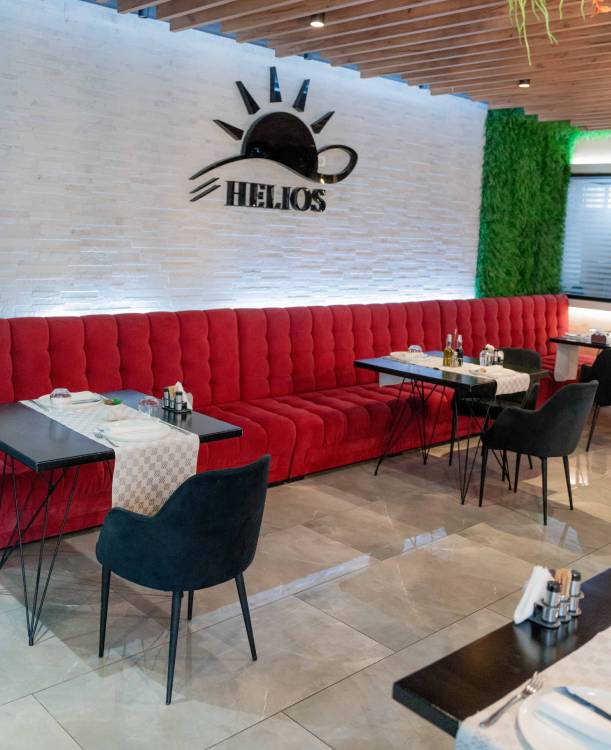 helios-restaurant-img-02